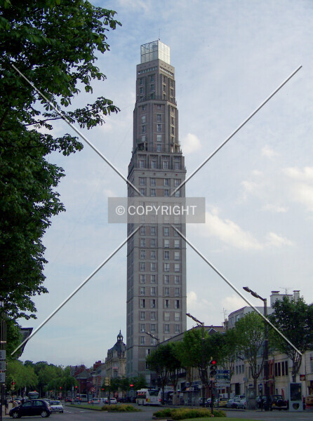 Photo 877-200-982
