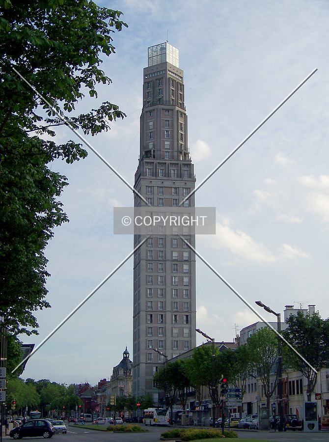 Photo 877-200-982