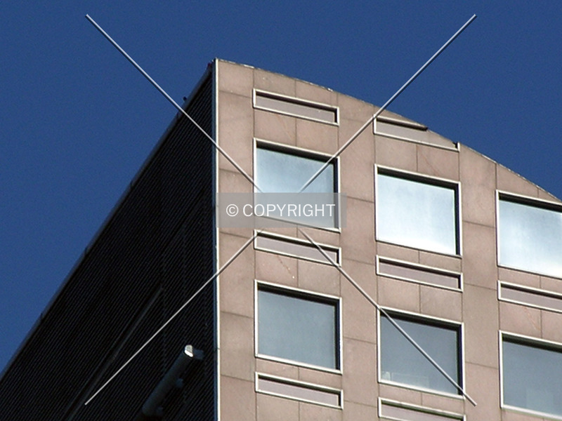 Photo 878-001-071
