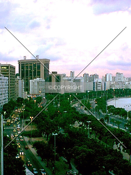 Photo 878-003-680