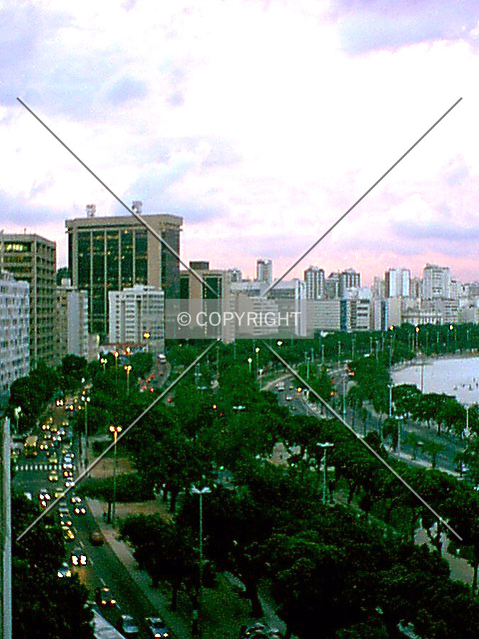 Photo 878-003-680