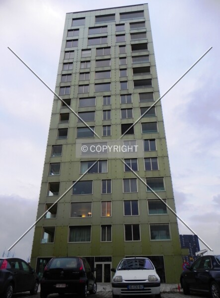 Photo 878-127-076