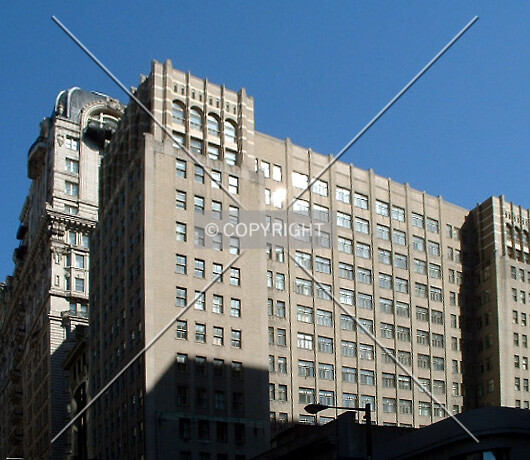 Photo 878-223-454