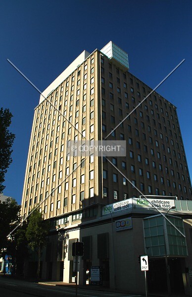 Photo 878-670-420