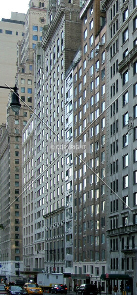 Photo 879-014-573