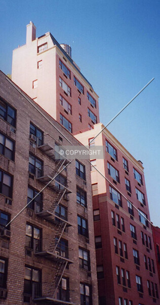 Photo 879-448-093