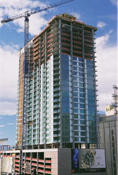879-768-722