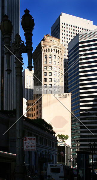 Photo 880-200-501