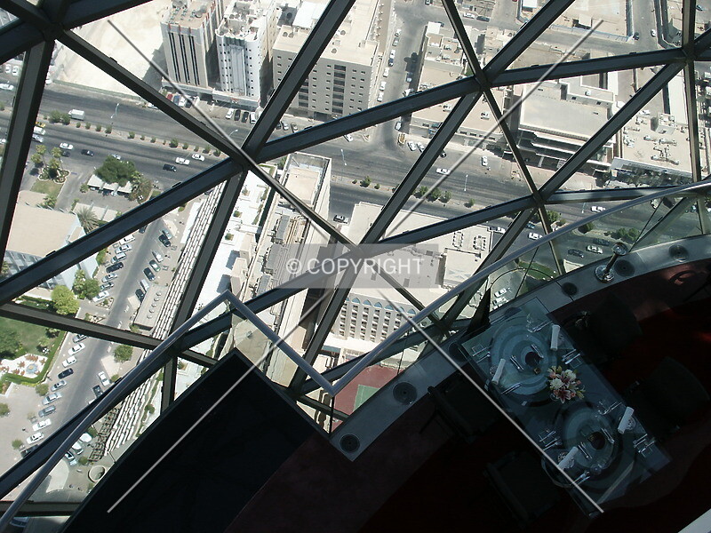 Photo 880-282-759
