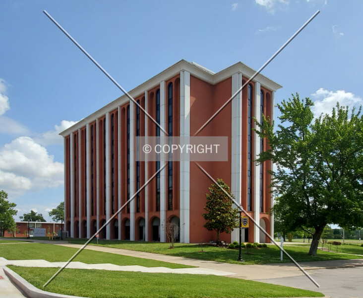 Hester College