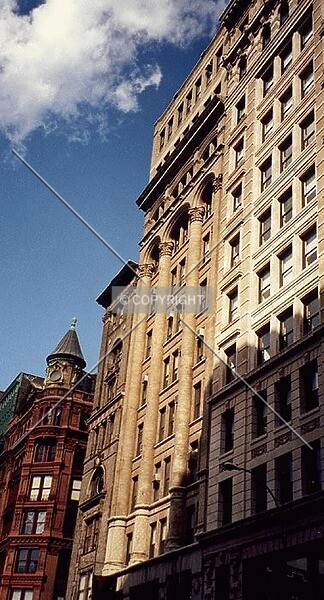 Photo 880-377-875