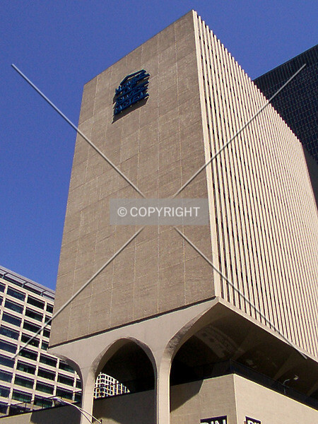 Photo 015-259-688
