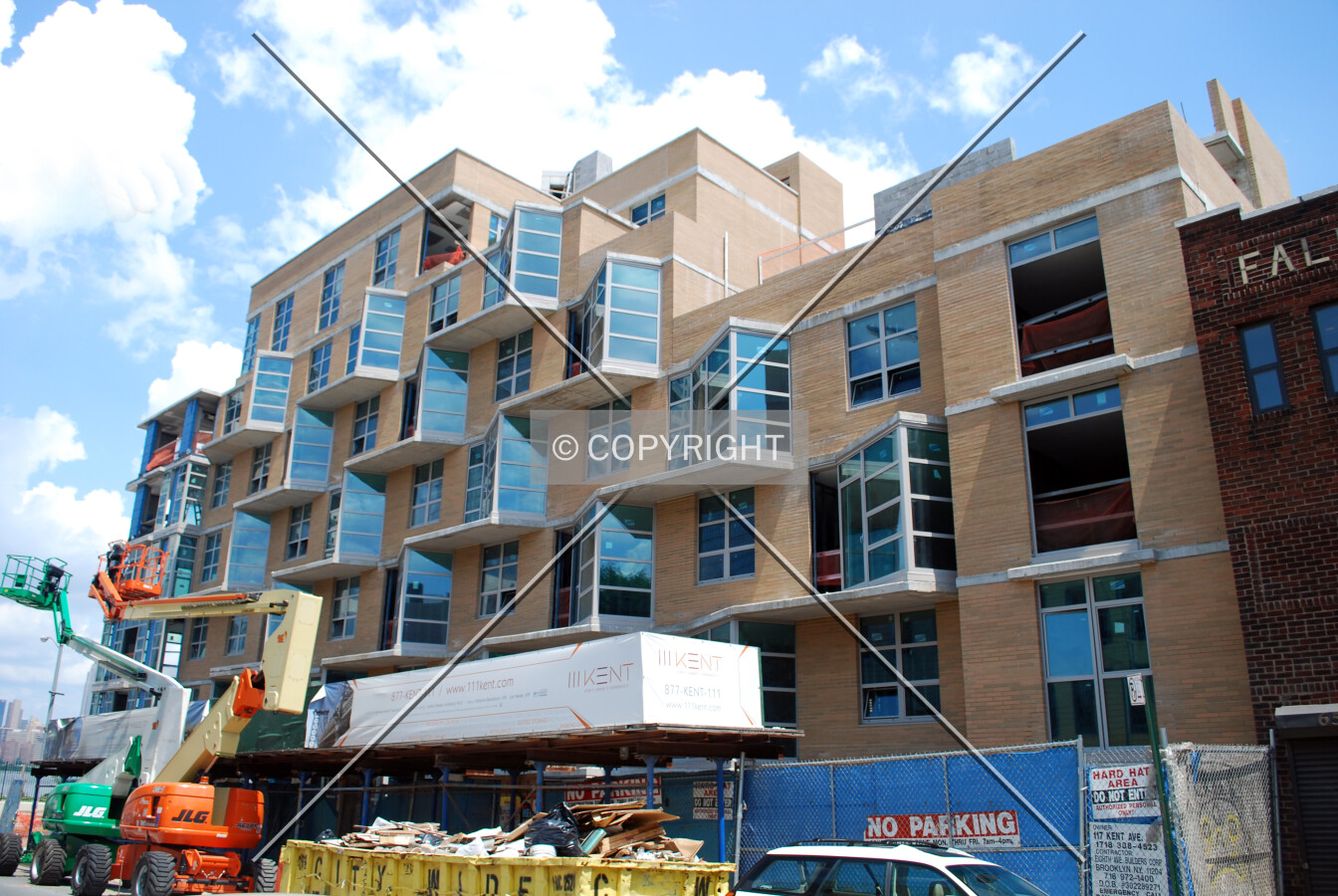 Photo 179-217-789