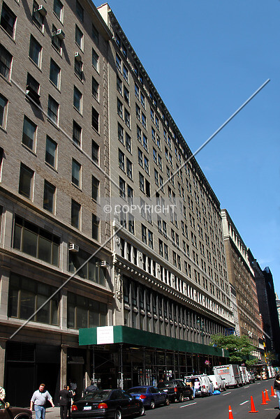 Photo 880-951-141