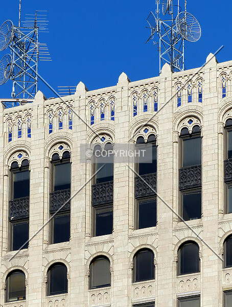 Photo 410-069-500
