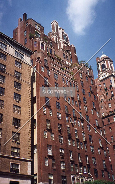 Photo 882-199-178