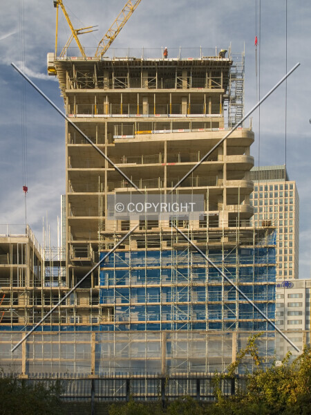 883-195-508