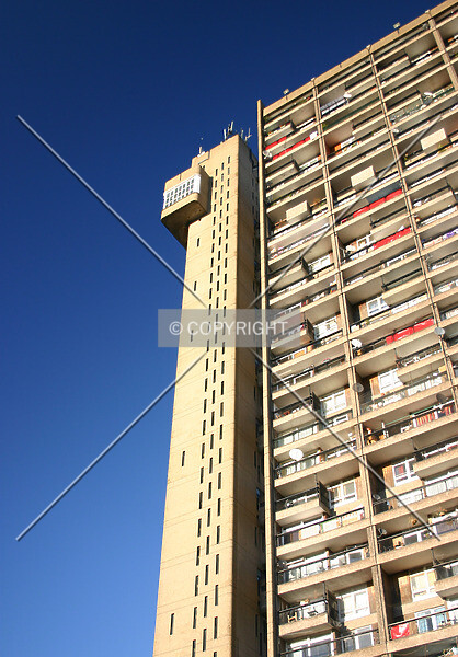 Photo 884-126-480