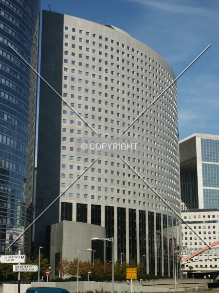 Photo 884-170-028