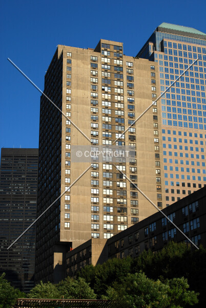 Photo 884-182-476