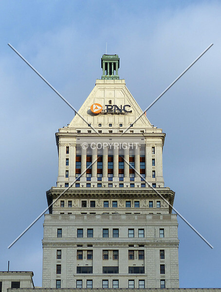 Photo 884-324-786