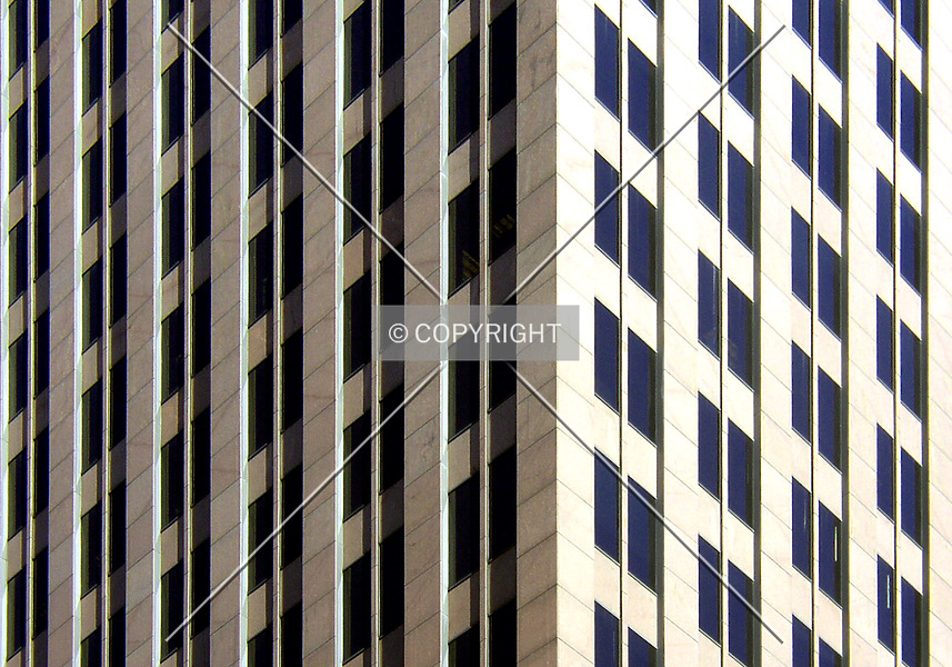 Photo 884-442-323