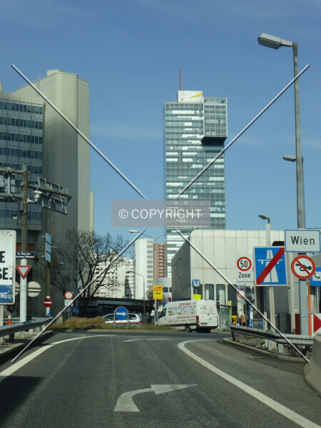 Photo 884-445-777
