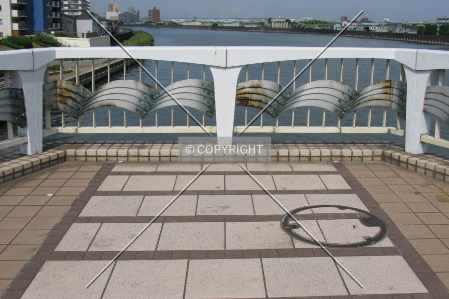 Photo 884-774-465