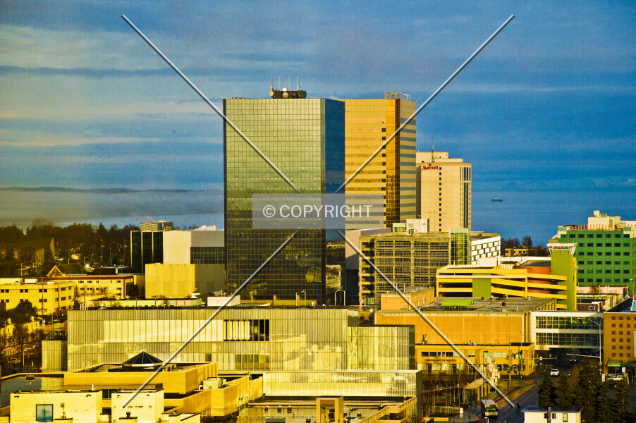 Photo 885-003-294