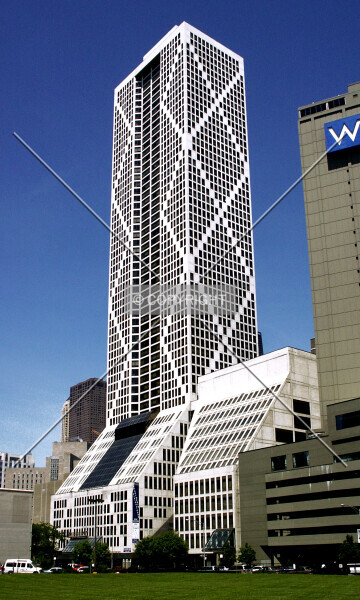 Photo 070-157-475