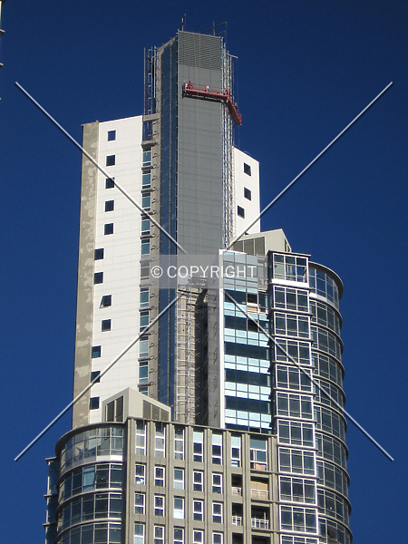 885-609-611
