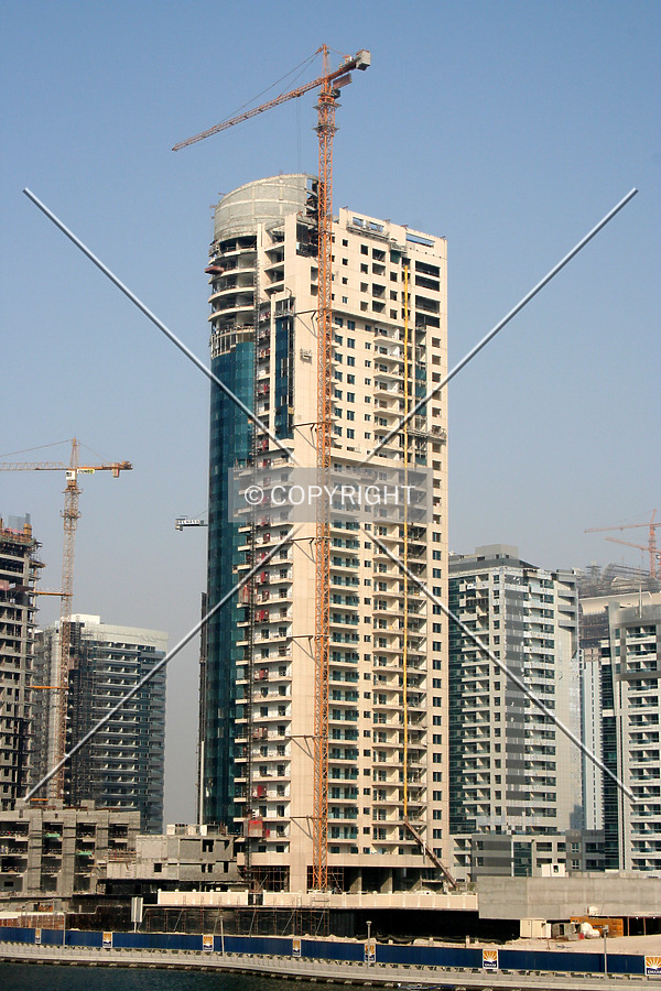 Full-height view