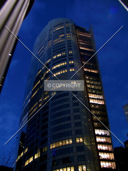 Photo 886-152-751