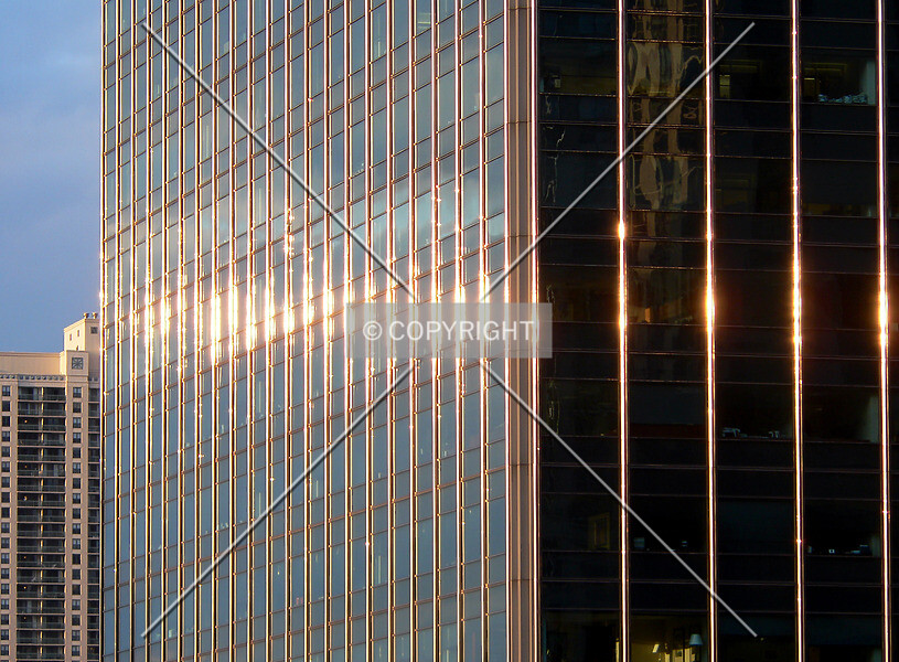 Photo 169-397-370