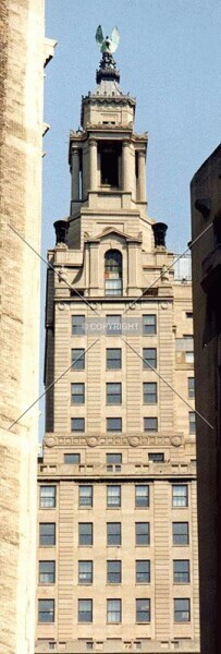 Photo 992-492-532