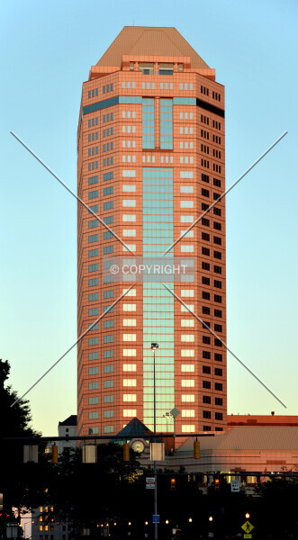 Photo 625-174-962