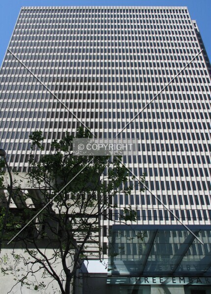 Photo 887-198-986
