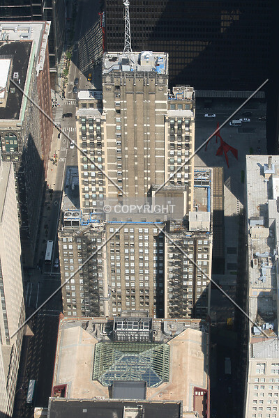 Photo 660-014-856