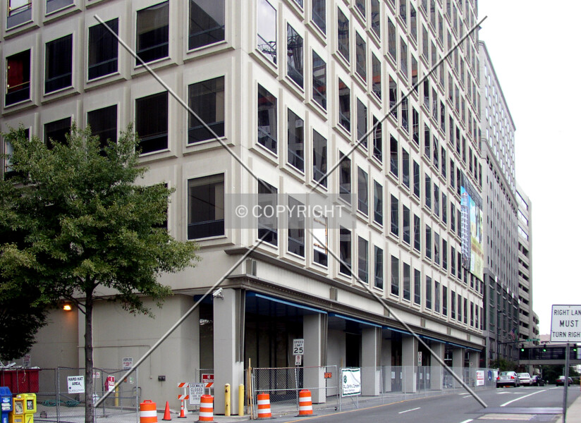 888-083-269