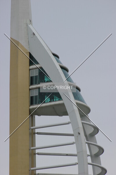 Photo 888-089-577