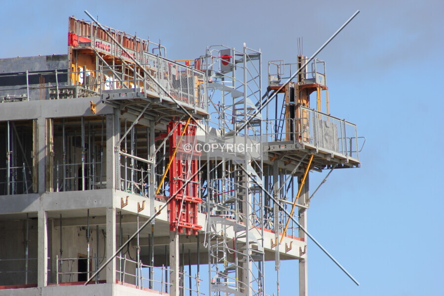 888-102-969