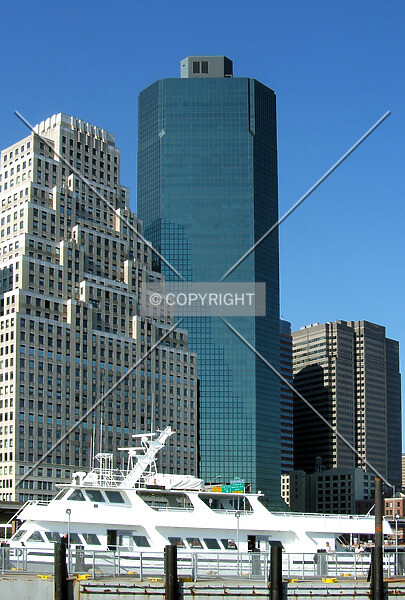 Photo 888-207-478