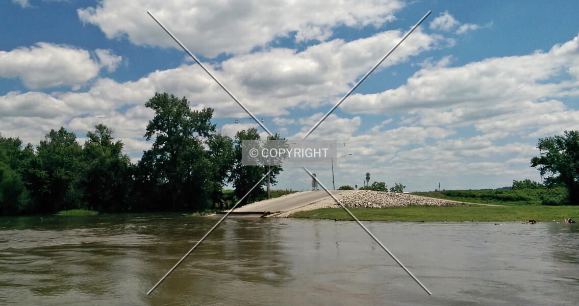 Photo 888-287-620