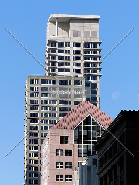 Photo 888-317-183