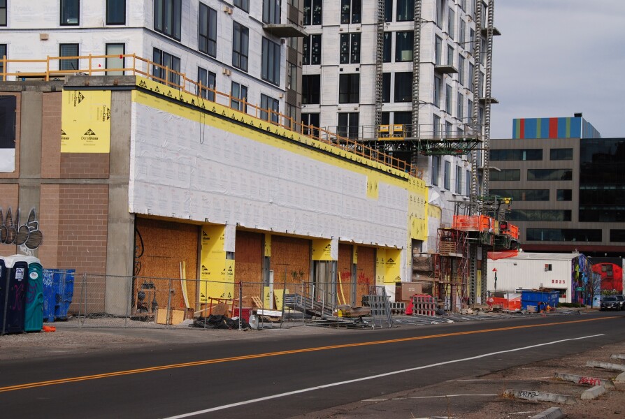 888-349-887