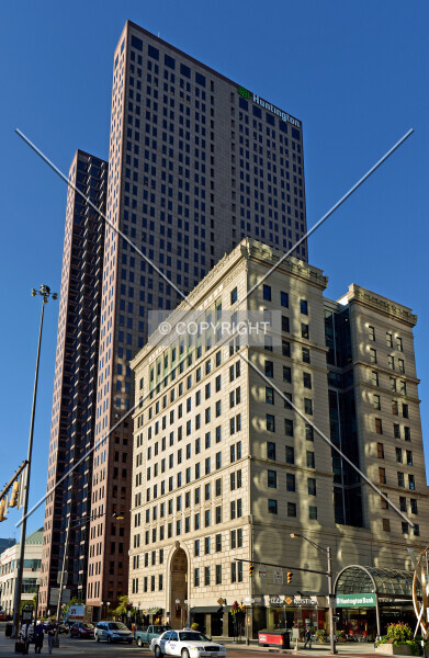 Photo 084-928-389