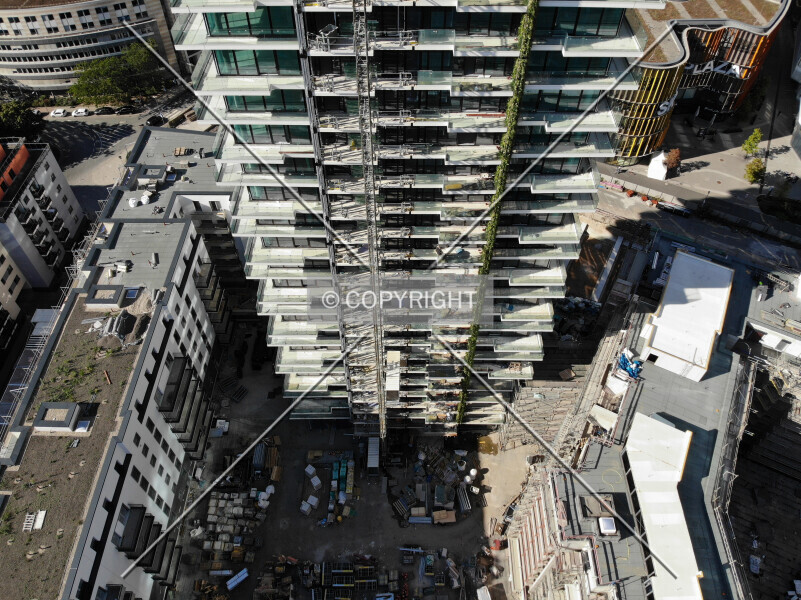 890-022-063