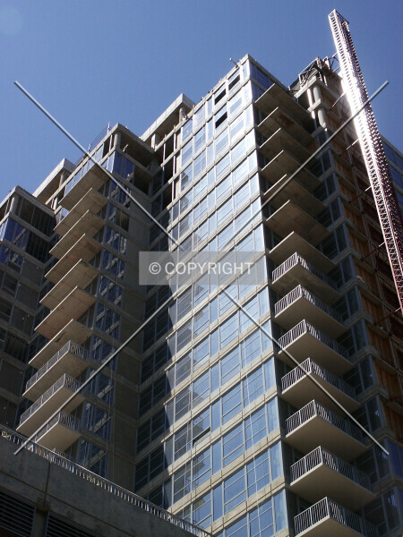 890-762-250