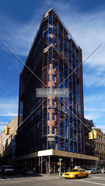 Photo 891-182-857