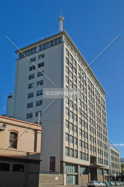 Photo 891-291-829